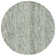 Winonah Tufted Wool Pile Performance Abstract Rug