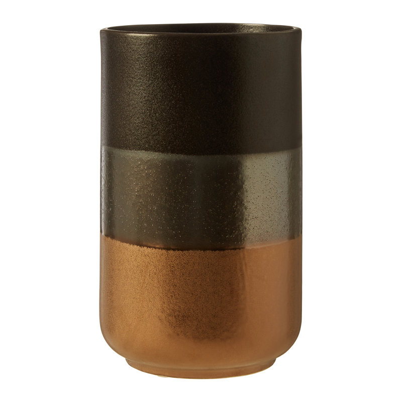Callicles Ceramic Table Vase