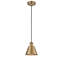 Luminaire suspendu conique 1 lumière Farlane-1665068543-1674844006