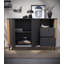 Sideboard Feumore