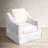 Cranbrook Armchair-73336629