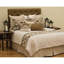 Collection de couvre-lit Mountain Storm