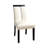 Ballintoy Upholstered Accent Chair-25231739