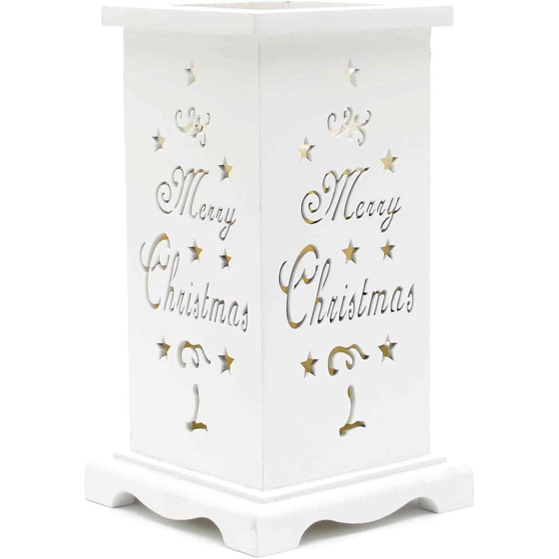 LED Indoor / Outdoor Single Christmas Light