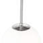 Luminaire suspendu 1 lumière Sola-865411991-865412009-865411989