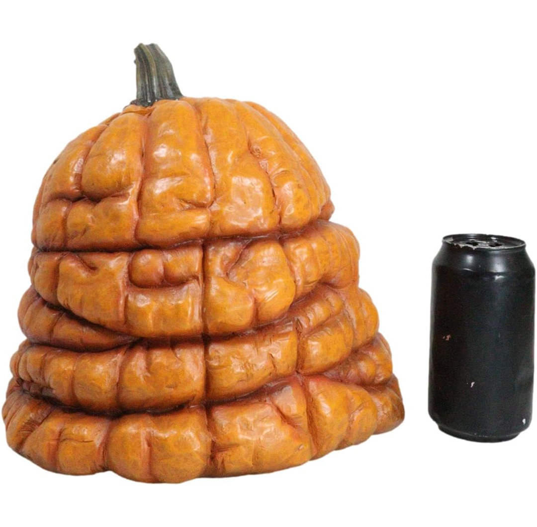 Alexiya Halloween Food & Beverage Decorative Accent Bungalow Rose