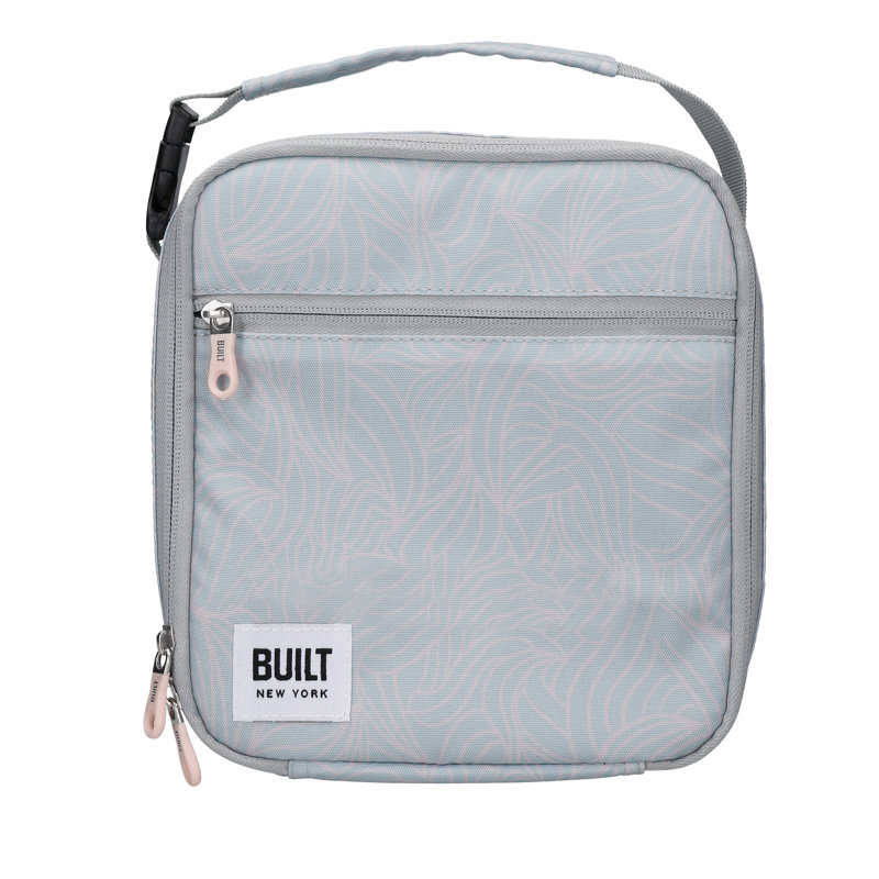 Mindful Food Storage Container