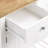 Stirling Kitchen Cart-161521712