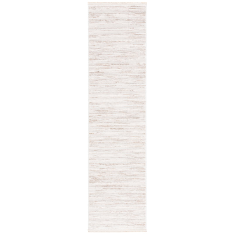 Area Rug, Runner 66 x 183cm