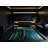 Lunar Passage Rug-474433314