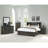 Peres Storage Platform Bed-739994497-727724746