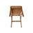 Ludivine Stool-110429528-110429529