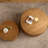 Dinae Nesting Coffee Table-2060212989-2048651343