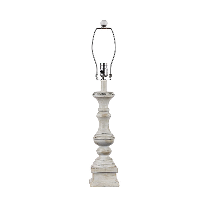 Lampe de table