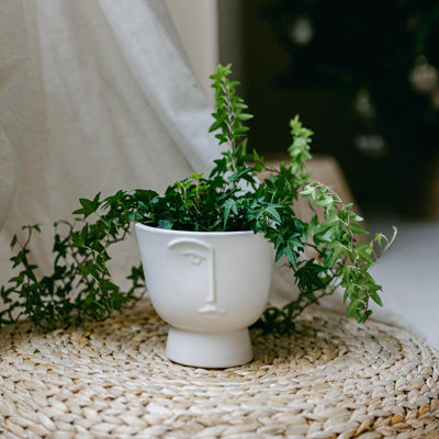 Kaelahni Cachepot