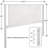 Ethan Solid Wood Rustic Headboard-1539297878-1536723462