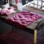 Kurtis Bed-1456470759-1456470760