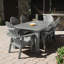 Ensemble repas pour 6 personnes Macias-27118236-84408630
