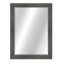 Beveled Wall Mirror-1689426112-1689426142