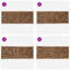 Solid Wood Headboard-1724910718