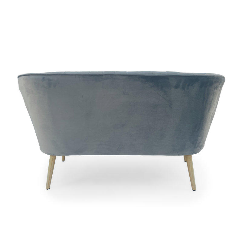 Upholstered Dining Bench