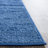 Adirondack Performance Ombre Rug-31311999
