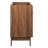 Modway 48" Double Bathroom Vanity Base Only-911258662
