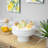 Northlight Seasonal Pastry Tool Set