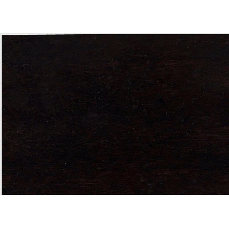 Table de chevet 3 pièces