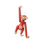 Mini figurine de singe-697713483