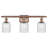 Brion Addeline 3 Light 25" Bath Vanity  Shade-324167311-328737698