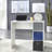 Massumah Writing Desk-9796105