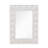Tinasia Mirror