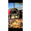 Outdoor Wood-Fired Pizza Oven-73359417