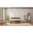 Fria 12 Inch Soft Mattress With Cooling Cover-1250498908