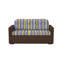 Coussin de remplacement pour canapé d'extérieur Sunbrella-1617453038