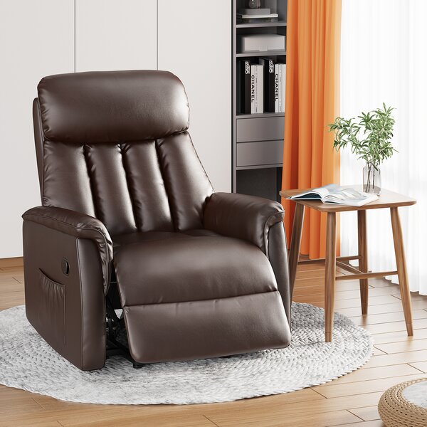 https://assets.wfcdn.com/im/01716960/resize-h600-w600%5Ecompr-r85/1864/186434580/Massage+Chair+Rocker+Recliner+Nano+Leather+Home+Theater+Seating+With+Adjustable+Backrest+And+Footrest+Massage+Ergonomic+Lounge+With+Pocket+For+Living+Room%2C+Brown.jpg