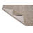 Handmade Wool Rugs-81281553