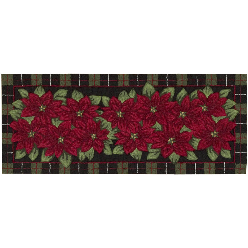 Indoor Rug