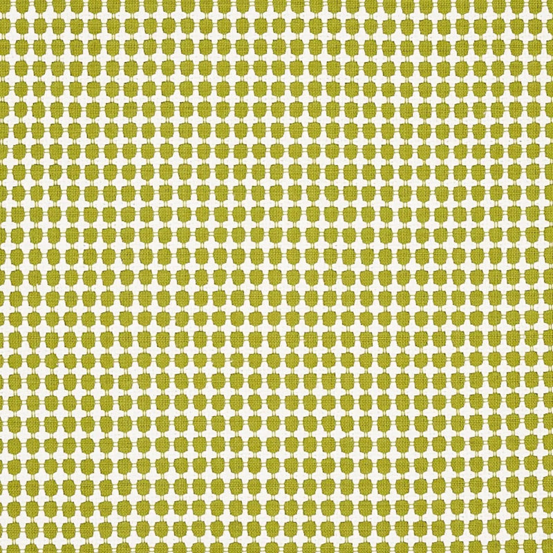 Zipster Fabric, Leaf