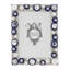 Charisma Rectangle Picture Frame