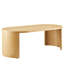 Table basse Aspect