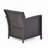 Outdoor PE Rattan Club Chair-692596476-692596475