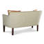 Colleen Settee-222576509