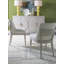 Solimar Upholstered Dining Chair