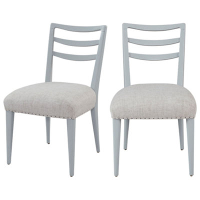 Chaise de salle à manger Dana Heights