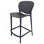 Tabouret Anferny-1776455359-1792992984