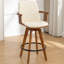 Sitaram Swivel Bar Stools-1056091737-1056091741