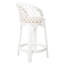 Tabouret de bar et de comptoir Sandi-705583989-705268611