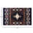 Leitha traditionnel en fibre d'oléfine-1416405976